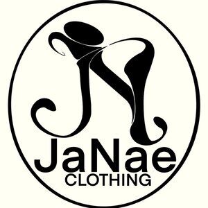 Meet your Posher, William and Amber of JaNae Clothing